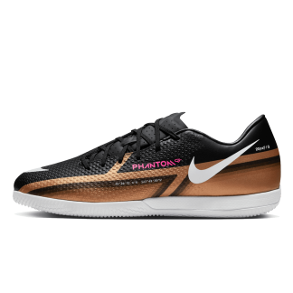 PHANTOM GT2 ACADEMY Q IC