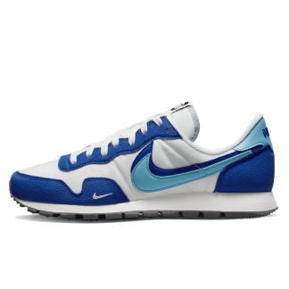 NIKE AIR PEGASUS 83 FIBER