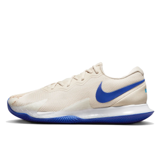 AIR ZOOM VAPOR CAGE 4 RAFA CLY