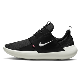 NIKE E-SERIES AD