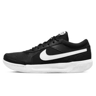 M NIKE ZOOM COURT LITE 3 CLY