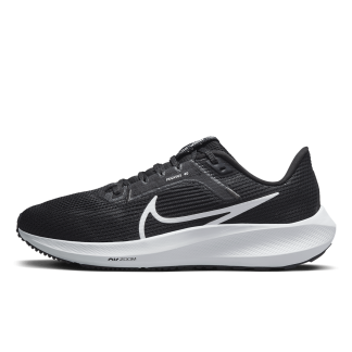 W AIR ZOOM PEGASUS 40