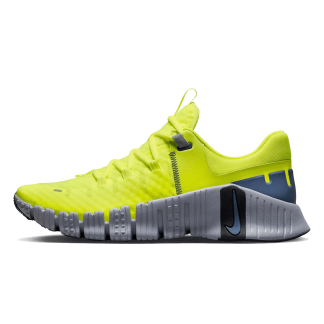 NIKE FREE METCON 5