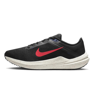 AIR WINFLO 10