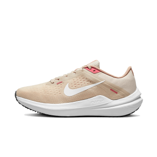 W AIR WINFLO 10