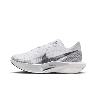 W ZOOMX VAPORFLY NEXT% 3 FK