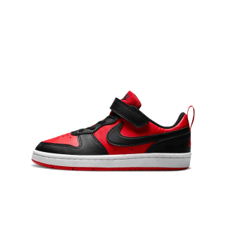 COURT BOROUGH LOW RECRAFT BPV