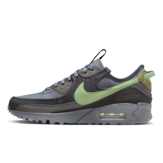 NIKE AIR MAX TERRASCAPE 90