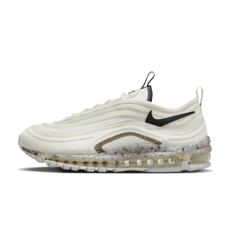 AIR MAX TERRASCAPE 97