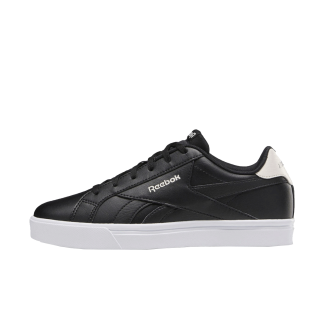 REEBOK ROYAL COMPLETE3LOW