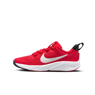 NIKE STAR RUNNER 4 NN PS