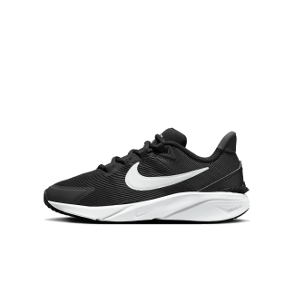 NIKE STAR RUNNER 4 NN GS