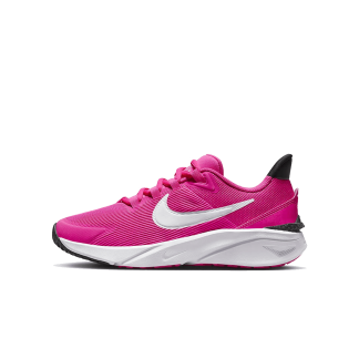 NIKE STAR RUNNER 4 NN GS