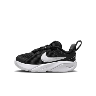 NIKE STAR RUNNER 4 NN TD