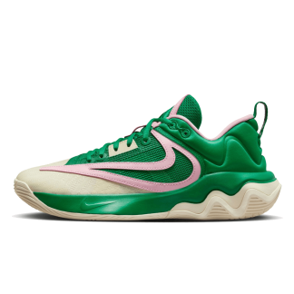 GIANNIS IMMORTALITY 3