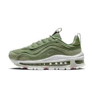 W AIR MAX 97 FUTURA