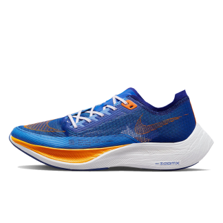 ZOOMX VAPORFLY NEXT% 2 BRS