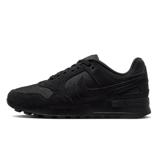 NIKE AIR PEGASUS '89