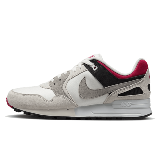 NIKE AIR PEGASUS '89