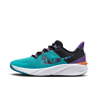 NIKE STAR RUNNER 4 NN SE GS