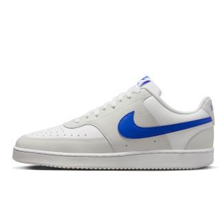 NIKE COURT VISION LO SC