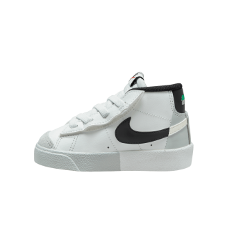 BLAZER MID '77 SE BT