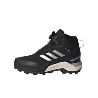 TERREX WINTER MID BOA R.RDY K