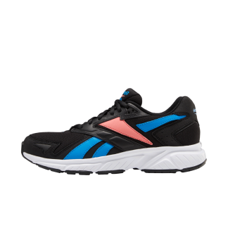 REEBOK ROYAL HYPERIUM