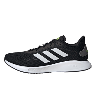 GALAXAR Run M