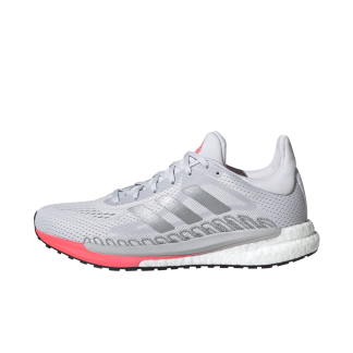 SOLAR GLIDE 3 W