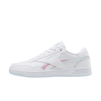 REEBOK ROYAL TECHQUE T
