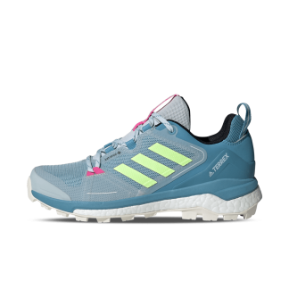 TERREX SKYCHASER 2 GTX W