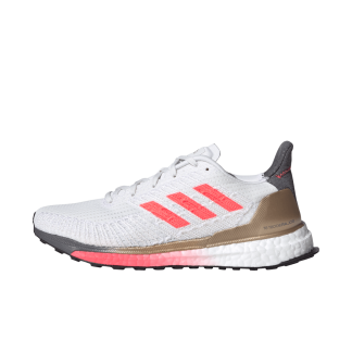SOLAR BOOST ST 19 W