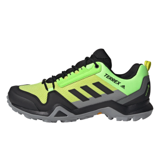 TERREX AX3 GTX