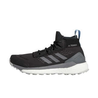 TERREX FREE HIKER GTX W