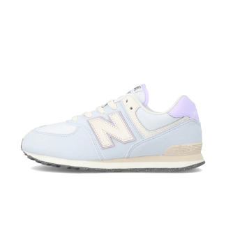 NEW BALANCE - 574