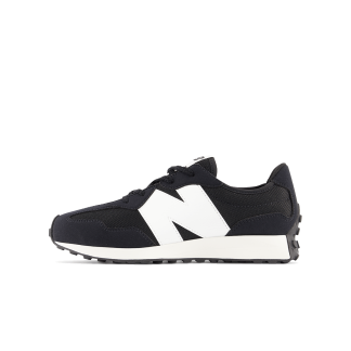 NEW BALANCE - 327