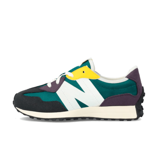 NEW BALANCE - 327