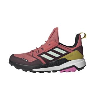 TERREX TRAILMAKER GTX W