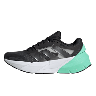ADISTAR 2 M
