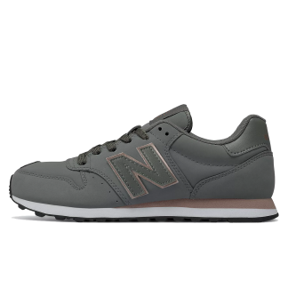 PATIKE NEW BALANCE W 500