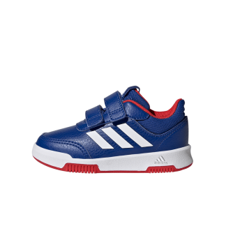 Tensaur Sport 2.0 CF I