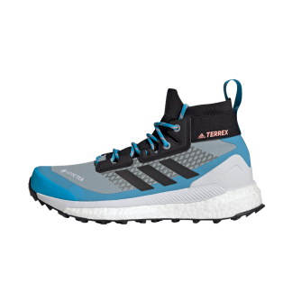 TERREX FREE HIKER GTX W