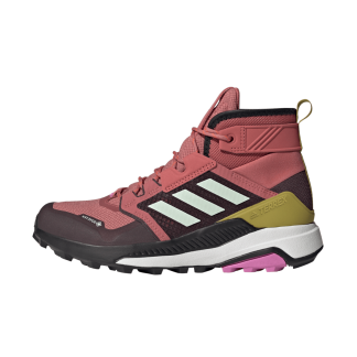 TERREX TRAILMAKER MID GTX W