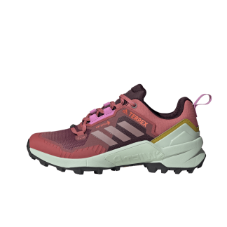 TERREX SWIFT R3 GTX W