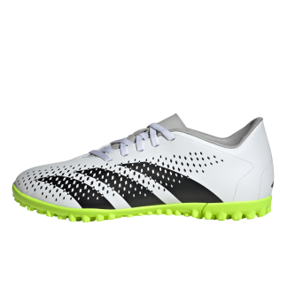 PREDATOR ACCURACY.4 TF