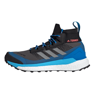 TERREX FREE HIKER GTX