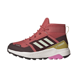 TERREX TRAILMAKER MID R.RDY K