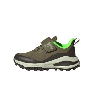 FORTARUN ATR lo EL K