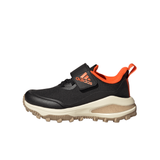 FORTARUN ATR lo EL K